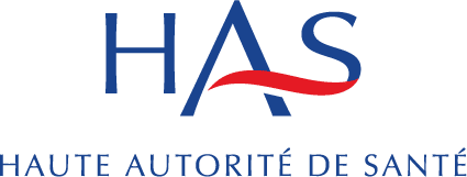 Haute Autorité de la Santé